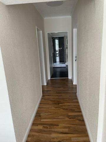 Ferienhaus nähe Bad-Gandersheim mit 5 Schlafzimmer Winzenburg Exterior foto